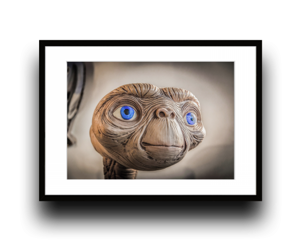 E.T