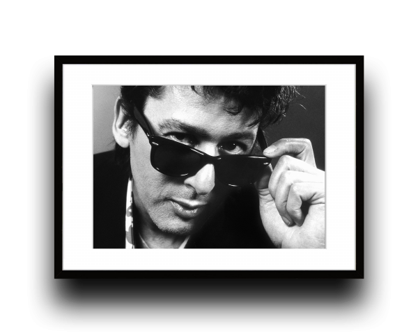 Bashung