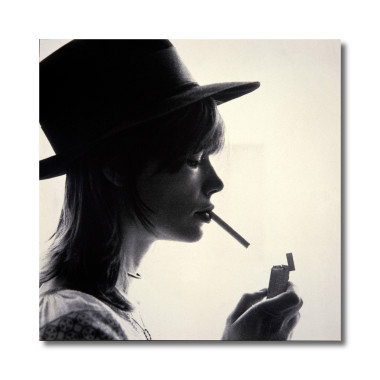 Françoise Hardy