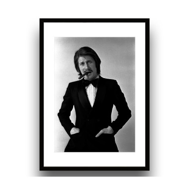 jacques dutronc cigare 3