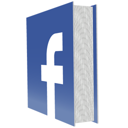 s-icons_social_media_icons_books_set_256x256_0000_Levels-1.png