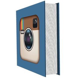 s-icons_social_media_icons_books_set_256x256_0029_Levels-1-copy-28.png